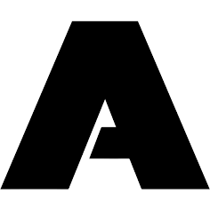 Logo Atlas Maschinen GmbH