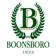Logo Boonsboro Country Club