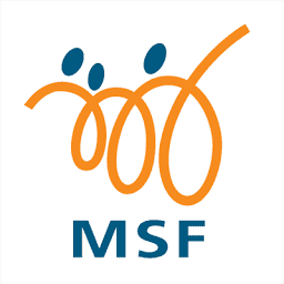 Logo Singapore Ministry of Social & Family Development