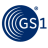 Logo GS1 Hong Kong Ltd.