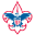 Logo Cape Fear Council of The Boy Scouts of America
