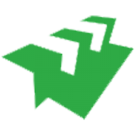 Logo Kairos NV