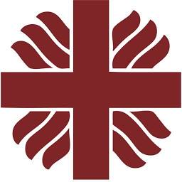 Logo Caritas Singapore Community Council