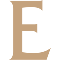 Logo Excel Realty Holdings LLC