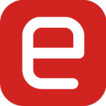 Logo EXTERNET Telecommunications & Internet Service Provider Plc
