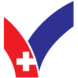 Logo Srivichaivejvivat Public Co. Ltd.