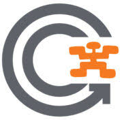 Logo Continental Gold Ltd.