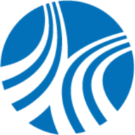 Logo Howard County Economic Development Authority