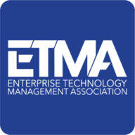 Logo Enterprise Technology Management Association