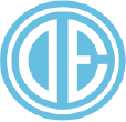 Logo Residential Management Group LLC