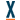 Logo Flytxt BV