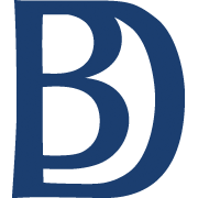 Logo Bloss & Dillard, Inc.