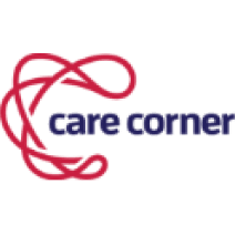 Logo Care Corner Singapore Ltd.