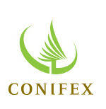 Logo Conifex Timber, Inc.