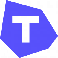 Logo Telrock Plc