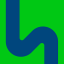 Logo WMR Wasserbeschaffung und Energieerzeugung Mittlere Ruhr GmbH