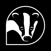 Logo The Dorset Trust For Nature Conservation Ltd.