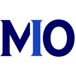 Logo MIO Partners, Inc.