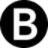 Logo Bloomberg Finance LP