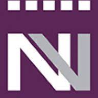 Logo NV Kiinteistösijoitus Oy