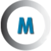 Logo Millennium Pipeline Co. LLC