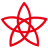 Logo Rokugo Co., Ltd.