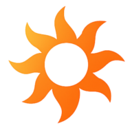 Logo Sun Wah Media Holdings Ltd.