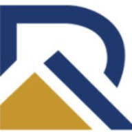 Logo Rockstead Capital Pte Ltd.