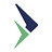 Logo Tierone