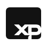 Logo XP Investimentos SA