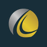 Logo Lear Capital, Inc.