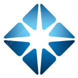 Logo Pacific Radiance Ltd.