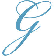 Logo Georgia Historical Society