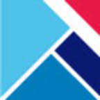 Logo Austin Technology Council