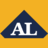Logo AlmaLaurea Interuniversity Consortium