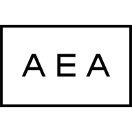 Logo AEA Investors (Asia) Ltd.
