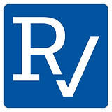Logo RV Capital GmbH