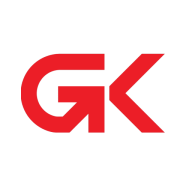 Logo GraceKennedy Financial Group Ltd.