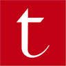 Logo Trilogy International Ltd.