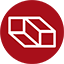 Logo Spegea SCARL
