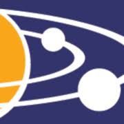 Logo Space Science Institute