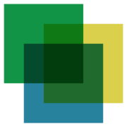 Logo Greene Espel PLLP