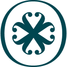 Logo Fondia Oyj