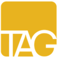Logo Technology Affinity Group