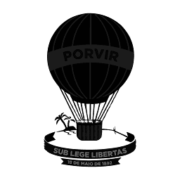 Logo Governo do Estado de Sergipe