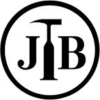Logo John T. Boyd Co.