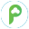 Logo Precot Ltd.