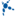 Logo Predixion Software, Inc.