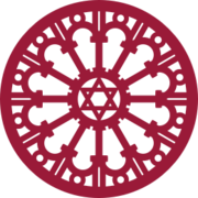 Logo Temple Emanu-El