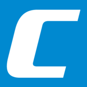 Logo Colly Co. AB